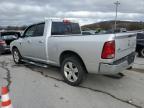 2010 Dodge Ram 1500  for Sale in Lebanon, TN - Front End