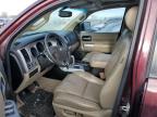 2008 Toyota Sequoia Limited იყიდება Farr West-ში, UT - Front End