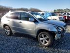 2008 Lexus Rx 350 de vânzare în Windsor, NJ - Front End