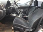 2010 Subaru Impreza 2.5I Premium en Venta en Assonet, MA - Rear End