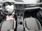 2022 Volkswagen Taos S en Venta en Woodhaven, MI - Front End