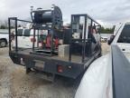 2006 Ford F450 Super Duty for Sale in Wilmer, TX - Front End