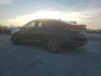 2017 Hyundai Elantra Se იყიდება Kansas City-ში, KS - All Over
