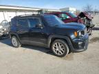 2019 Jeep Renegade Latitude for Sale in Louisville, KY - Front End