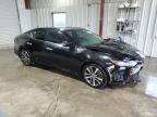 New Orleans, LA에서 판매 중인 2019 Nissan Maxima S - Front End