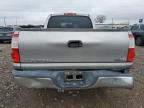 2006 Toyota Tundra Double Cab Sr5 للبيع في Temple، TX - Side