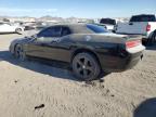 2014 Dodge Challenger R/T zu verkaufen in Las Vegas, NV - Front End