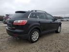 2010 Mazda Cx-9  للبيع في Memphis، TN - Front End