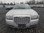 2008 Chrysler 300 Lx იყიდება Portland-ში, OR - All Over