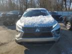 2022 Mitsubishi Eclipse Cross Le for Sale in Glassboro, NJ - Front End