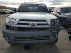 2003 Toyota 4Runner Sr5 na sprzedaż w Littleton, CO - Front End