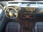 2019 Freightliner Sprinter 3500/4500 for Sale in Riverview, FL - Minor Dent/Scratches