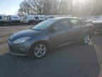 2014 Ford Focus Se for Sale in Glassboro, NJ - Side