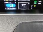 2022 Toyota Prius Prime Le for Sale in Baltimore, MD - Front End