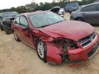 2014 Chevrolet Impala Limited Ltz zu verkaufen in Theodore, AL - Front End