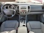 2008 Toyota Tacoma Double Cab იყიდება Littleton-ში, CO - Front End