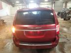 2015 Chrysler Town & Country Touring на продаже в Lansing, MI - Front End