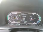 2022 Hyundai Tucson Blue იყიდება Woodhaven-ში, MI - Front End