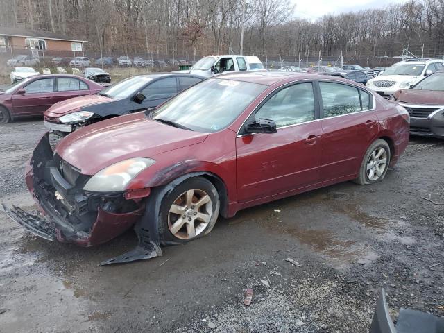 Baltimore, MD에서 판매 중인 2007 Nissan Altima 2.5 - Front End