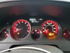 2009 Gmc Acadia Sle იყიდება York Haven-ში, PA - Side