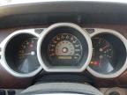 2005 Toyota 4Runner Sr5 للبيع في Exeter، RI - Normal Wear