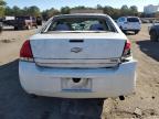 2016 Chevrolet Impala Limited Ls   for Sale in Gaston, SC - All Over