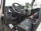 2020 International Mv607  for Sale in Pasco, WA - Front End