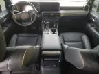 2024 Toyota Land Cruiser Base na sprzedaż w Las Vegas, NV - Front End