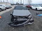 2018 Mercedes-Benz E 63 Amg-S на продаже в Arlington, WA - Front End
