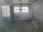 2013 Ford Econoline E150 Van продається в Kansas City, KS - All Over