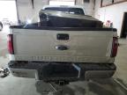 2014 Ford F250 Super Duty for Sale in Lexington, KY - All Over