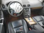 2009 Volvo Xc90 3.2 продається в Hueytown, AL - Front End