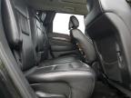 2011 Jeep Grand Cherokee Limited zu verkaufen in Brookhaven, NY - Front End