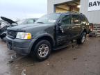 2003 Ford Explorer Xls en Venta en Elgin, IL - Side