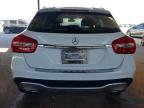 2020 Mercedes-Benz Gla 250 продається в Andrews, TX - Front End