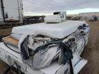2002 Fleetwood Coleman for Sale in Brighton, CO - All Over