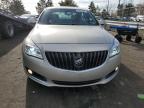 2014 Buick Regal Premium for Sale in Denver, CO - Rear End
