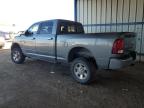2011 Dodge Ram 2500  продається в Colorado Springs, CO - Front End