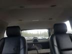 Waldorf, MD에서 판매 중인 2011 Chevrolet Tahoe K1500 Ltz - Vandalism