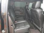 2014 Gmc Sierra K1500 Slt იყიდება Sacramento-ში, CA - Front End