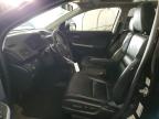 2012 Honda Cr-V Exl продається в Littleton, CO - Front End