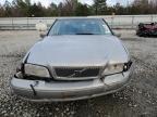 1998 Volvo S70  за продажба в Memphis, TN - Front End