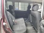 2006 Toyota Scion Xb zu verkaufen in Madisonville, TN - Front End