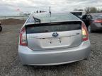 2015 Toyota Prius  en Venta en Portland, OR - Undercarriage