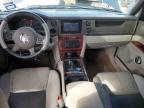 2006 Jeep Commander Limited продається в Theodore, AL - All Over