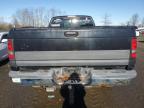 1999 Dodge Ram 2500  للبيع في Windsor، NJ - All Over