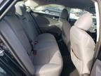 2014 Hyundai Sonata Gls للبيع في Grand Prairie، TX - Front End