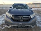 2022 Honda Cr-V Touring for Sale in Bismarck, ND - Side