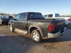 2010 Dodge Ram 1500  for Sale in Kansas City, KS - Front End