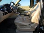 2009 Cadillac Escalade Esv Luxury na sprzedaż w Brookhaven, NY - Front End